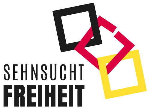 Sehnsucht nach Freiheit